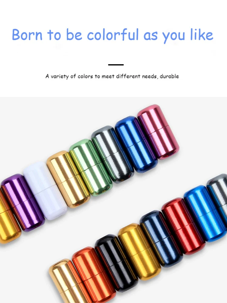 2021 New Elastic No Tie Shoe laces Flat Shoelaces For Kids and Adult Sneakers Shoelace Quick Lazy Metal Lock Laces Shoe Strings - Image 20