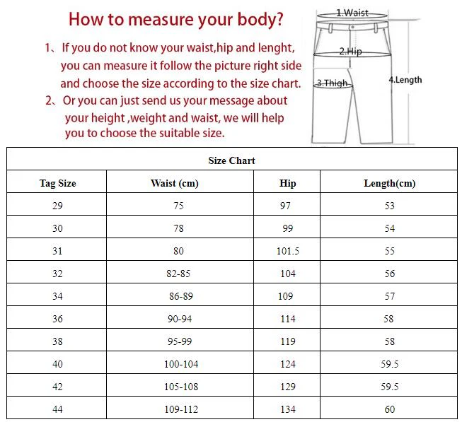 Camouflage Camo Cargo Shorts Men 2022 New Mens Casual Shorts Male Loose Work Shorts Man Military Short Pants Plus Size 29-44 - Image 12