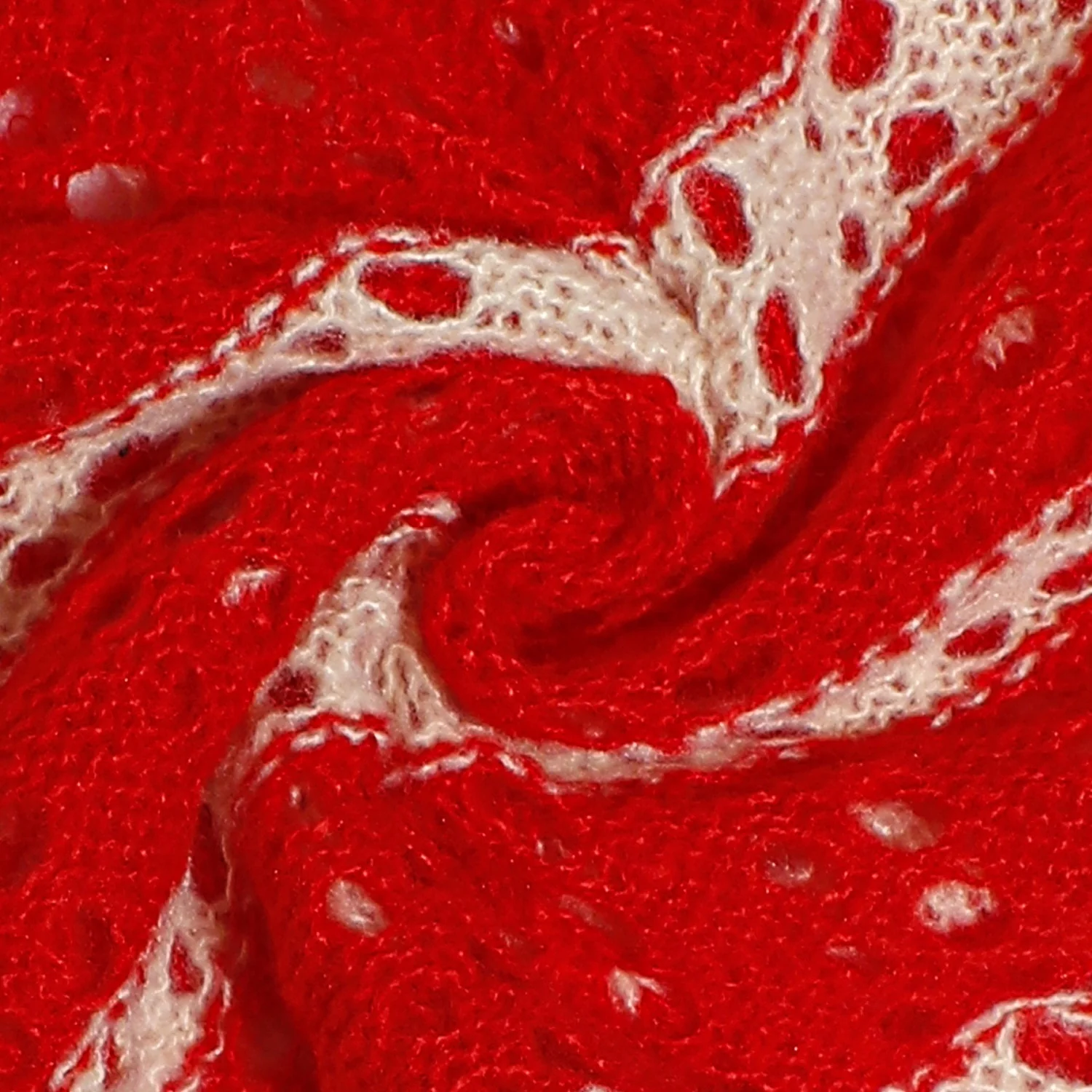 Casual Women Striped Sweater Two Piece Set Cardigan Coat + Pants Slim Bodycon Streetwear Clothes For Women Outfit - Image 7