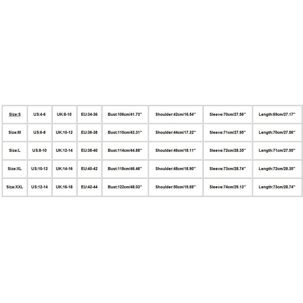 Cat Lovers Sweatshirt women Hoodies Kangaroo Dog Pet Paw Pullovers Cuddle Pouch Sweatshirt Pocket Animal Ear Hooded Dropshipping - Image 10