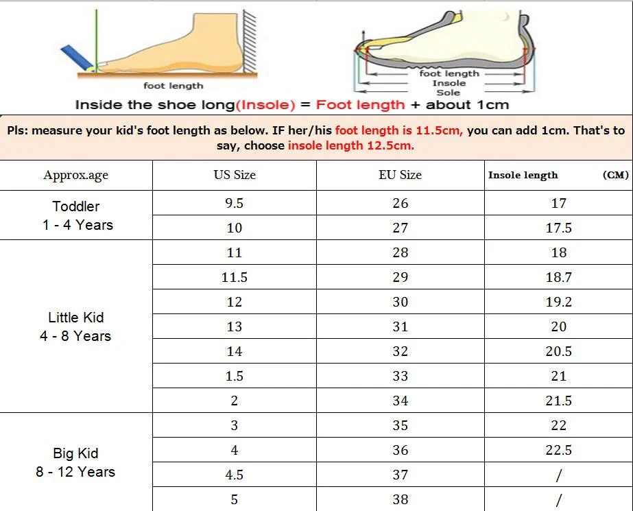 Girls Summer Sandals Slipper Sequined Princesse Children High Heel Party Dress Shoes Leather Slipper For Kids Slides - Image 6