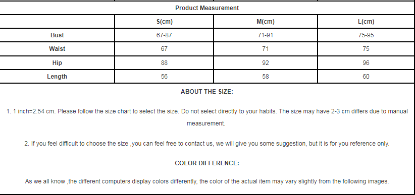 High Fashion Irregular Ruffle Black Mini Dresses for Women Party Evening Dress Sexy Night Out Club Outfits - Image 7