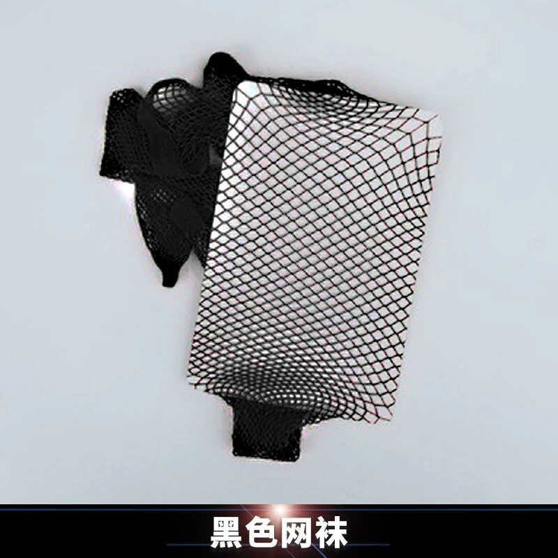 Rave Outfit Nightclub Costume Women Sexy Bodysuit Hot Shorts Gogo Dancer Costume Stage Wear Pole Dancewear Dancer Outfit DL9770 - Image 3