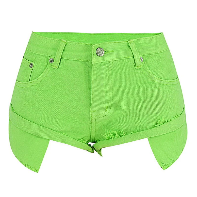 Rave Outfit Nightclub Costume Women Sexy Bodysuit Hot Shorts Gogo Dancer Costume Stage Wear Pole Dancewear Dancer Outfit DL9770 - Image 4