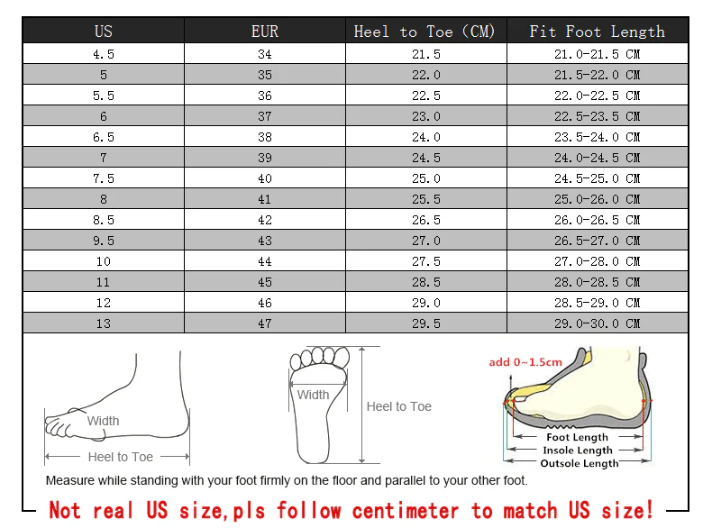 Ultra Funny Lychee Massage Cloud Cushion Thick Sole Spa Soft EVA Golf Ball Non-slip Men Bubble Slides Slippers for Women - Image 14